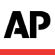 AP Workflow Solutions